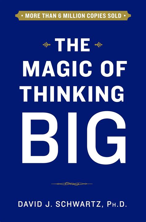 Manifesting Financial Freedom with the Magical Thinking Book